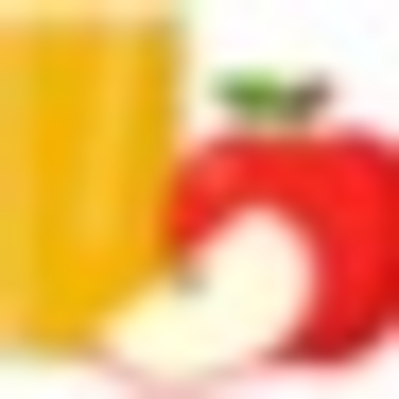 Meet your Posher, Plutonium - Picture 1 of 1